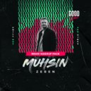 Zerb Ft. Sofiya Nzau - Mwaki & Dada Life - Higher Than The Sun (Muhsin Zeren Mashup)