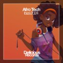 Mike Gerber - Lush (Original Mix)