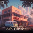 Jacob Jones - Old Photos