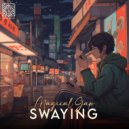 Magical Gap - Swaying