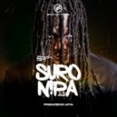 Zack Gh - Suro Nipa (Kwaadade) (Original Mix)