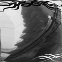 K R Â E - _СлезаДвора ()