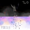 Lenfix & S!NØN - two pieces ()