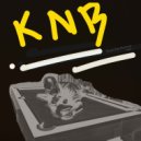KNB - Coup (Original Mix)