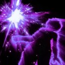 PLXZERS & purple drip - krushfxk ()