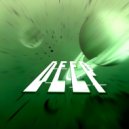 G02m0n1k & lvoomba - DEEP ()