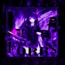 Forrs - DISAGREE ()