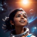 SofinSavelin - SofinSavelin-Indian Trance ()