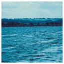 pon_3.2 - Crst15.2 ()