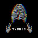 Tvorog - Speak ()