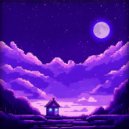 Wynnoww - Mind Excellence ()