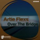 Artie Flexs - Lost & Found