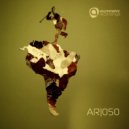 Talmor - Random Night\'s (Original Mix)