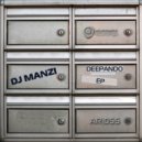 DJ Manzi - Deepando (Tanzlife Remix)