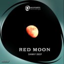 Danny Deep - Red Moon