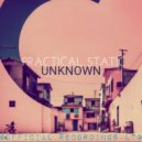 Practical Static - Mellow Dee