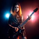 Hugo - Rock it!
