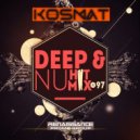 KosMat - Deep & Nu Hit Mix - 97 ()