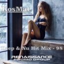 KosMat - Deep & Nu Hit Mix - 98 ()