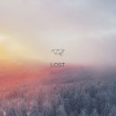 10GRI - Lost ()