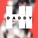 Greyl - Hi, Daddy ()