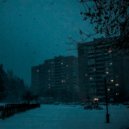 UROBOROS - Snowfall ()