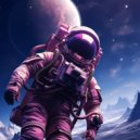 Bios - The space awaits us ()