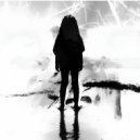 Atsushi - insomnia ()