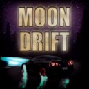 Marufu - MOON DRIFT ()