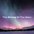 _enclosed_ - The Shining Of The Stars ()