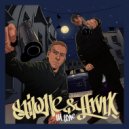 Stilone & Arv1k - На нуле ()