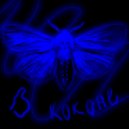 Ultra Vaiolet & Alice Crow - В коконе ()