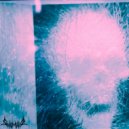 ПУСТОЦВЕТ & Shimura - ГНИЛЬ ()