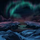 EchoDreamer - TRUE HAPPINESS ()