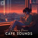 Evening Peace - Cassette Hum (Original Mix)