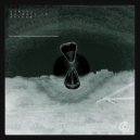 Dymcos - No Ways To Return ()