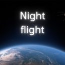 Сергей Кабанов - Night flight ()