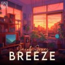 Jacob Jones - Breeze (Original Mix)