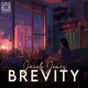 Jacob Jones - Brevity (Original Mix)