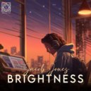 Jacob Jones - Brightness (Original Mix)