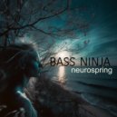 Bass Ninja - Neurospring ()