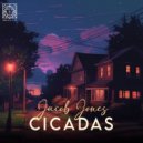 Jacob Jones - Cicadas (Original Mix)