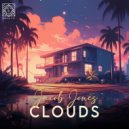 Jacob Jones - Clouds (Original Mix)