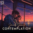 Jacob Jones - Contemplation (Original Mix)