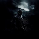 Tony Adkins - Dark Warrior ()