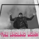 Vakhtang Iluridze - The Ground Worm ()