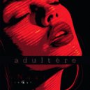 VNGST - adultère ()