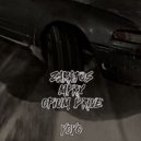 ZARATOS & mprx & Opium Drive - YoYo (prod. by mprx)