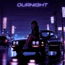 kliqyi - OURNIGHT ()