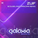 Zuif - Scouseland (Principia Remix)